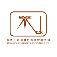 Sam Mak & Associates Surveyors